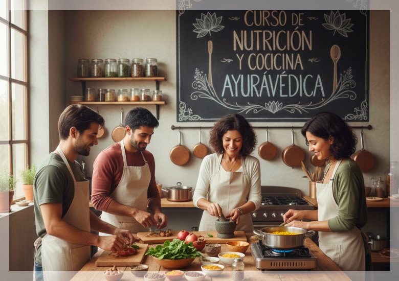 servicios-academicos-medicina-ayurvedica