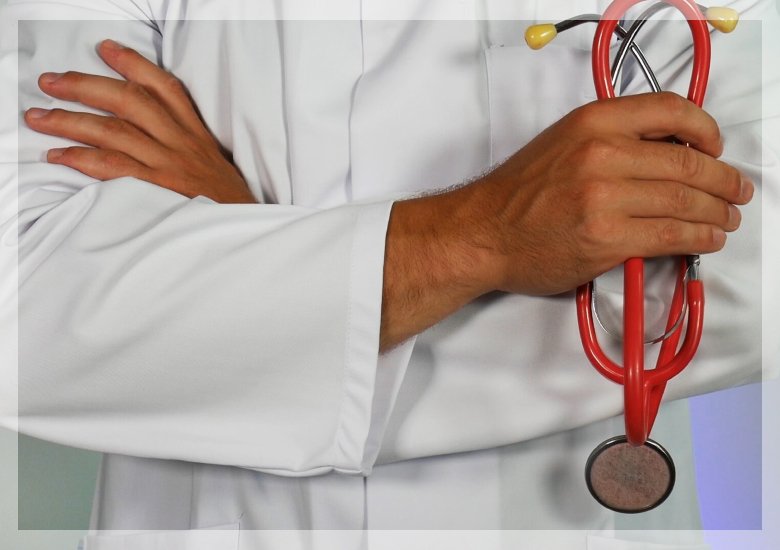 servicios-medicos-medicina-ayurvedica-medellin-colombia