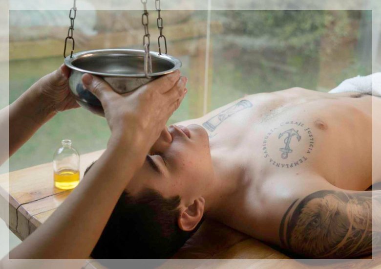 servicios-wellness-outshi-medicina-ayurvedica